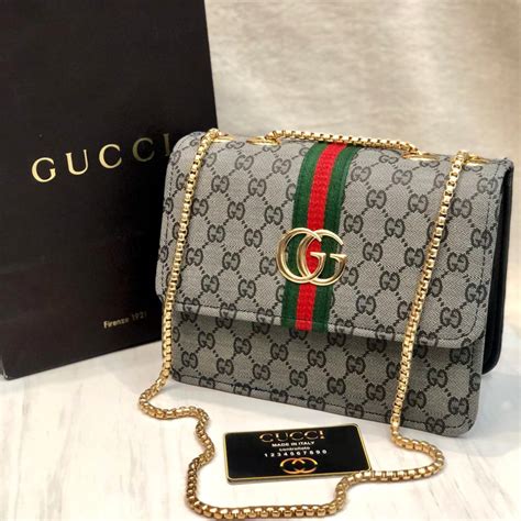 gucci bags in pakistan|gucci handbags price in pakistan.